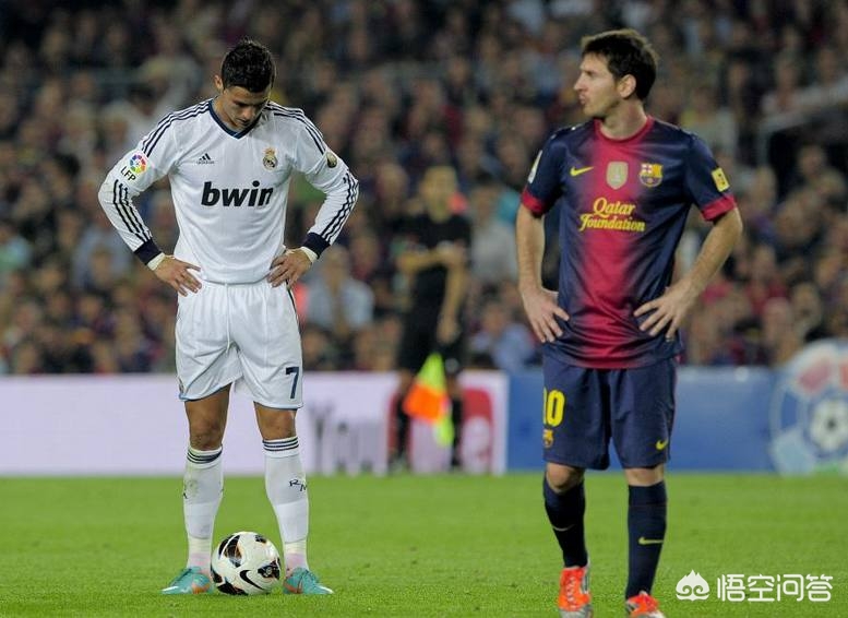 梅西2012年91球神迹:足球大数据时代