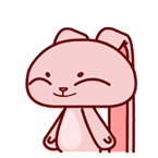 足球比分最悬殊_历史足球最夸张比分_世界上最夸张的足球比分