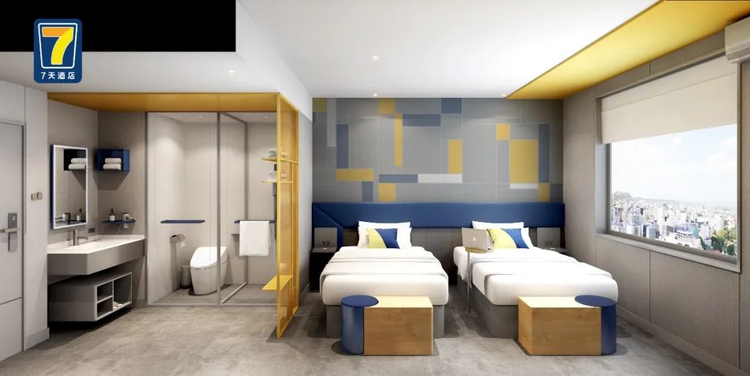 概念转变的过程及因素_概念转变的例子_生活方式变化产生的新概念