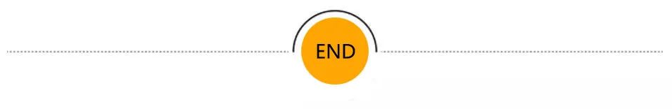 概念转变的过程及因素_生活方式变化产生的新概念_概念转变的例子