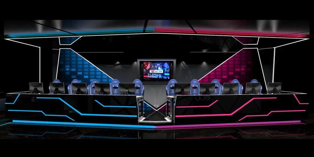 上海商业史:从马应彪先施公司到现代商业创