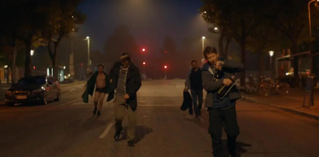 概念转变的例子_生活方式变化产生的新概念_概念发生变化的词语