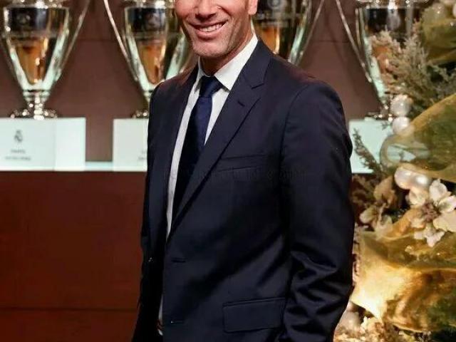 西甲联赛2023-2024赛季赛程详解: