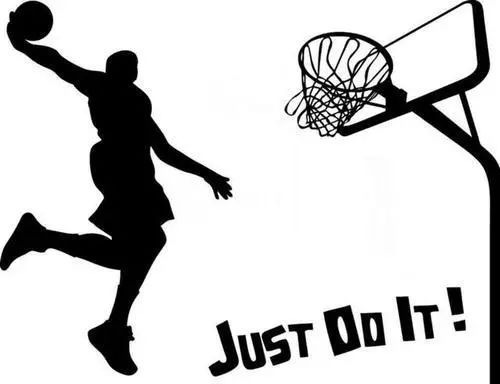 3X3篮球比赛规则详解:场地、用球、球队