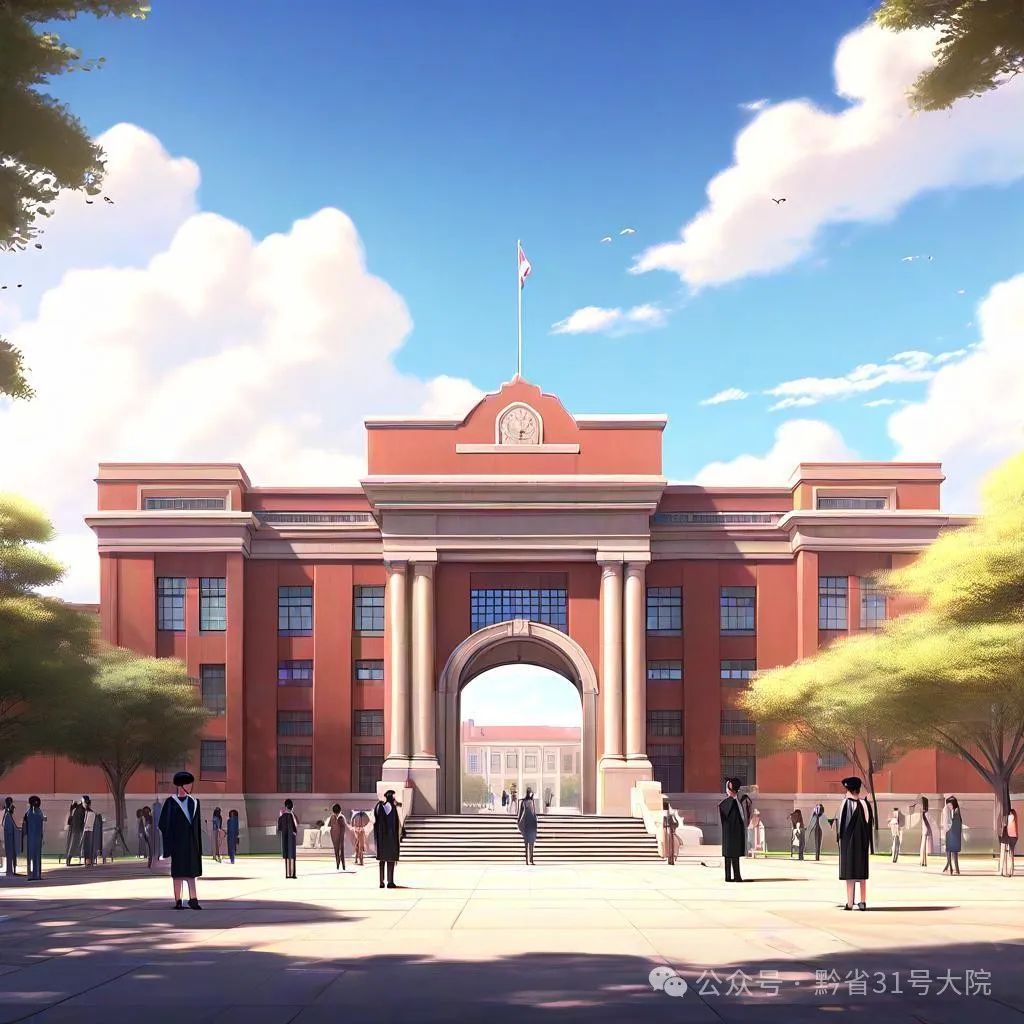 就业稳定对个人及家庭的重要性:从小李的失