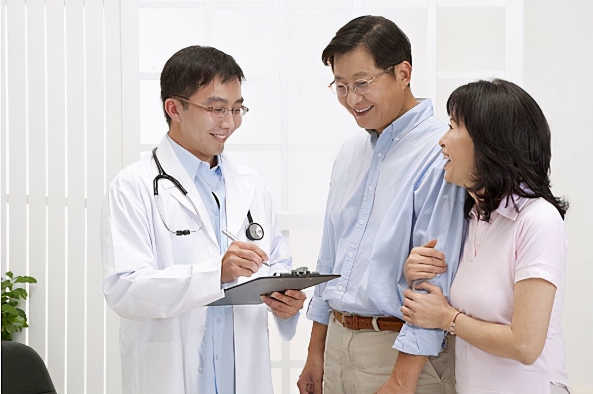 亚健康检测真相揭秘:磁震荡原理准确性存疑