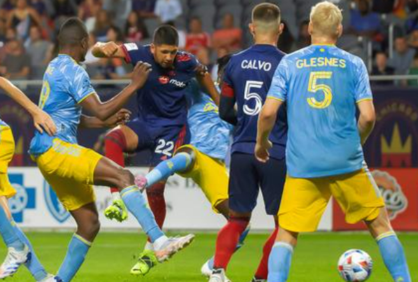 捷报比分:实时赛事信息与专业解读,涵盖足