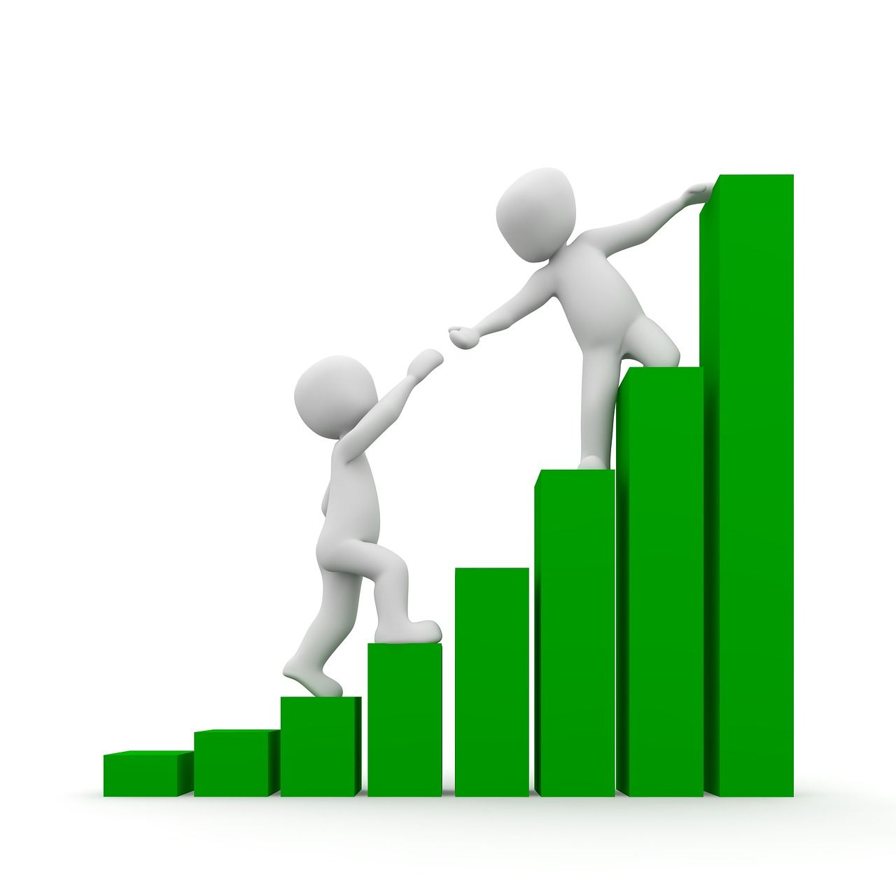 斯坦福研究揭示:职涯发展中自我认知与持续