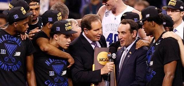 不差钱!哈达迪CBA奖金堪比NBA总冠军