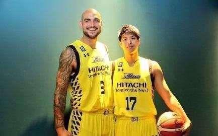 不差钱!哈达迪CBA奖金堪比NBA总冠军