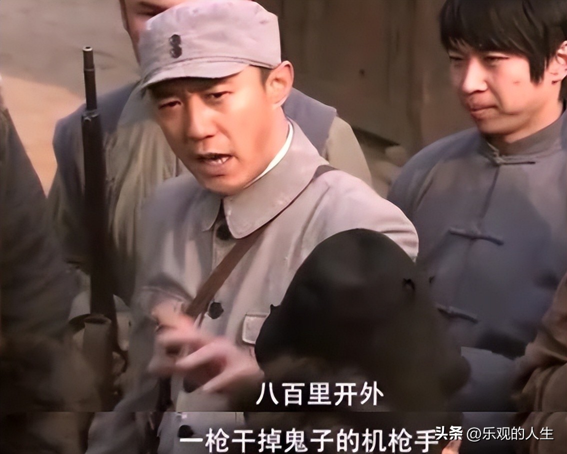 影视剧中的离谱台词：挑战智商的历史剧透与无脑创作