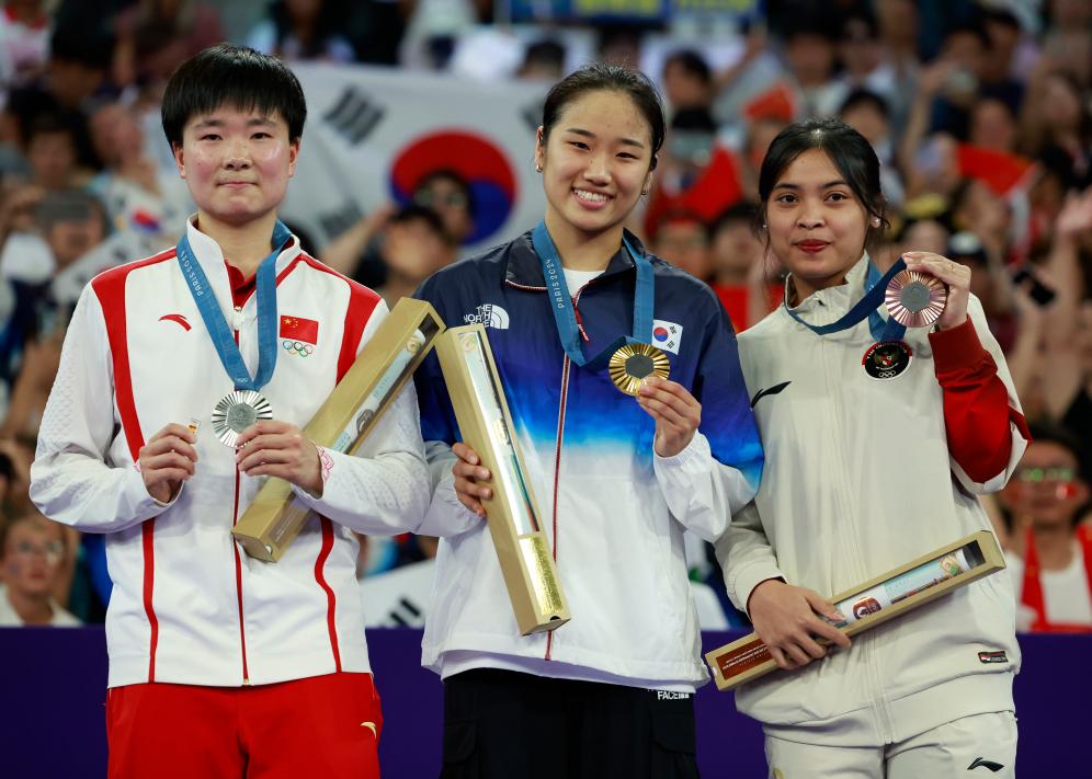 女子举重冠军唐国红_中国女子举重冠军唐功红_举重运动员唐国红
