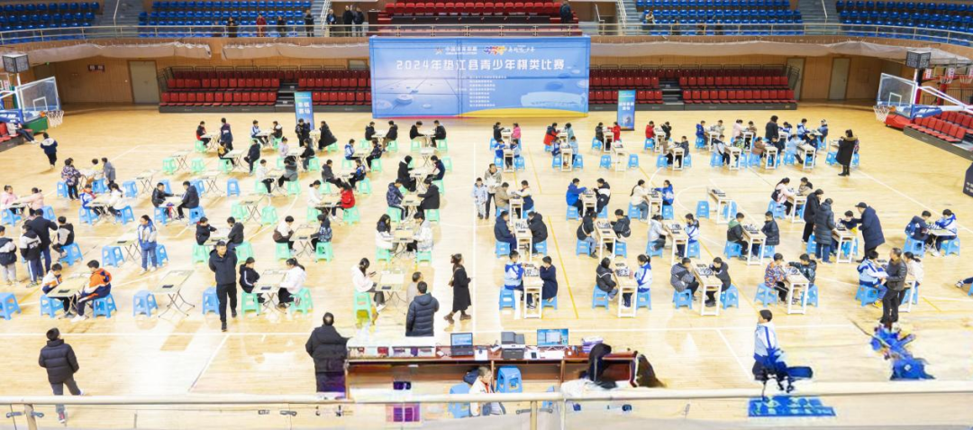 篮球冠军大渡口是谁_大渡口66号篮球俱乐部_大渡口篮球冠军是谁呀