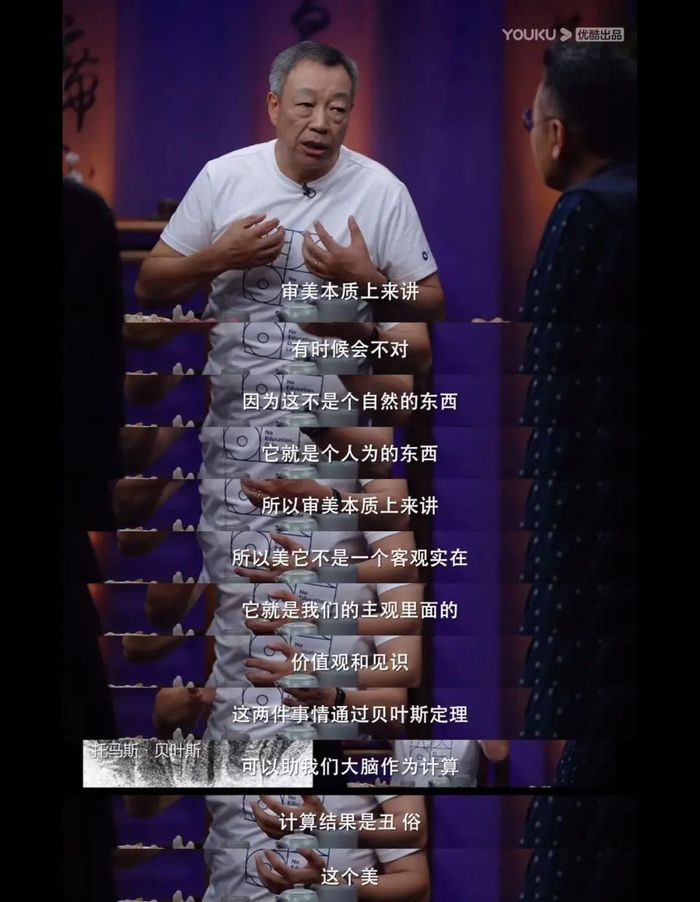 健身明星_近期明星健身_近期健身明星有哪些